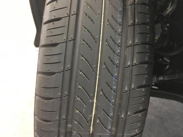 G・Lターボホンダセンシング ホンダセンシング・両側パワースライド・ターボ・レーダークルーズ・レーンアシスト・スマートキー・禁煙車・オートライト・LEDヘッドライト・衝突軽減システム・シートヒーター・ハーフレザーシート(39枚目)