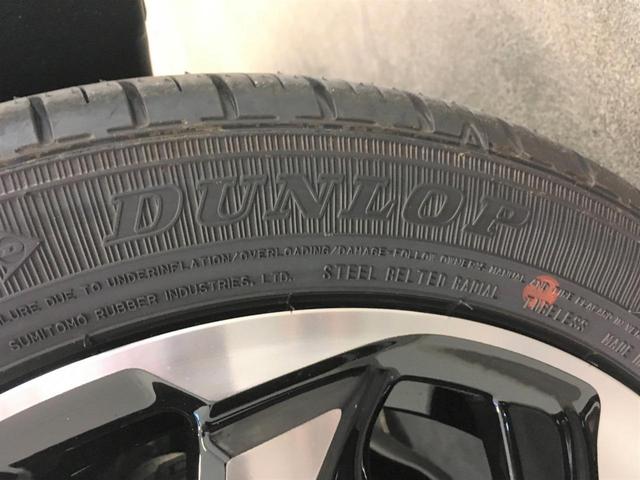 G・Lターボホンダセンシング ホンダセンシング・両側パワースライド・ターボ・レーダークルーズ・レーンアシスト・スマートキー・禁煙車・オートライト・LEDヘッドライト・衝突軽減システム・シートヒーター・ハーフレザーシート(73枚目)