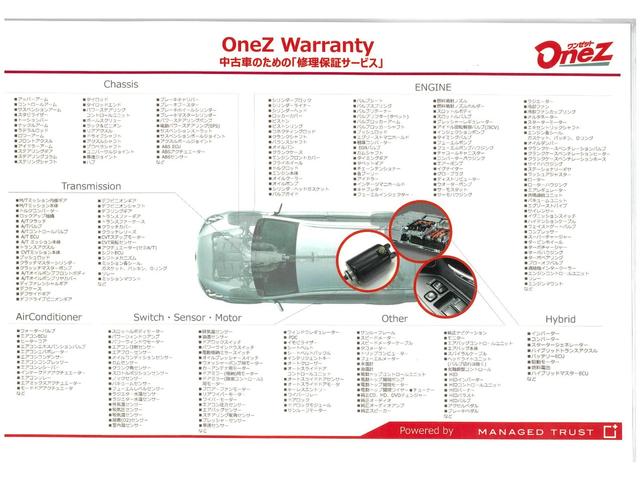 2.4Z ゴールデンアイズII Wサンルーフ・20インチアルミ・トミーカイラマフラー・ローウェンエアロ・車高調・アルパインフリップダウンモニター・ハーフレザーシート・アルパイン9インチSDナビ・両側パワースライド・電動リアゲート(22枚目)