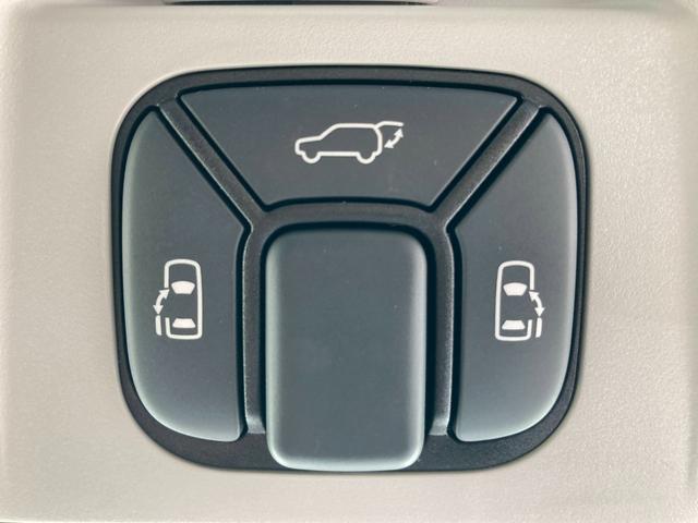 2.4Z プラチナムセレクション ワンオーナー・禁煙車・両側パワースライド・電動リアゲート・アルパイン9インチナビ・バックカメラ・ETC・スマートキー・ディスチャージライト・オートライト・クリアランスソナー・ウィンカードアミラー(4枚目)
