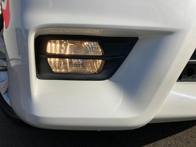 2.4Z プラチナムセレクション ワンオーナー・禁煙車・両側パワースライド・電動リアゲート・アルパイン9インチナビ・バックカメラ・ETC・スマートキー・ディスチャージライト・オートライト・クリアランスソナー・ウィンカードアミラー(34枚目)