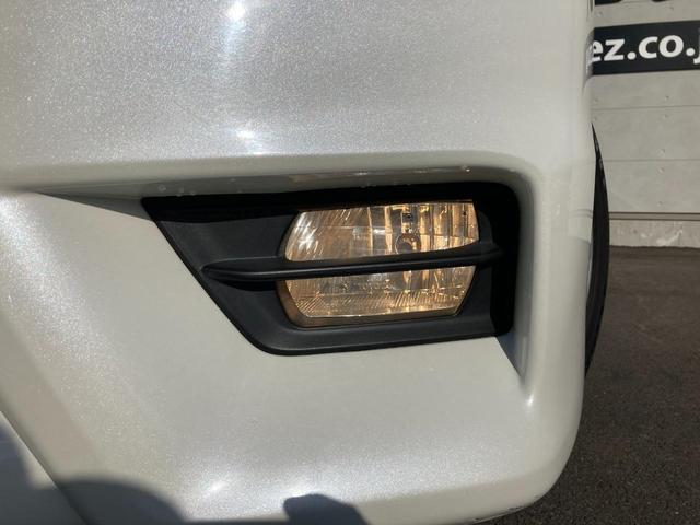 2.4Z プラチナムセレクション ワンオーナー・禁煙車・両側パワースライド・電動リアゲート・アルパイン9インチナビ・バックカメラ・ETC・スマートキー・ディスチャージライト・オートライト・クリアランスソナー・ウィンカードアミラー(42枚目)