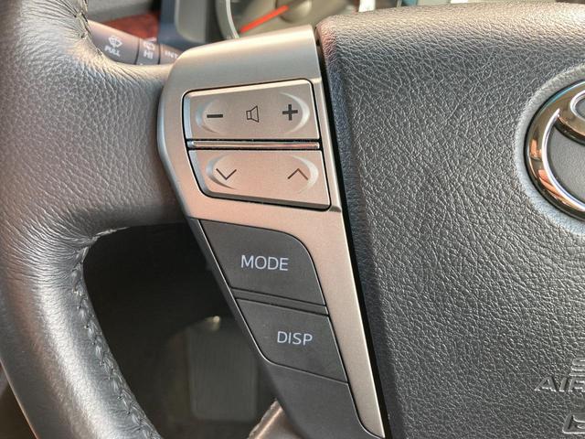 2.4Z プラチナムセレクション ワンオーナー・禁煙車・両側パワースライド・電動リアゲート・アルパイン9インチナビ・バックカメラ・ETC・スマートキー・ディスチャージライト・オートライト・クリアランスソナー・ウィンカードアミラー(61枚目)