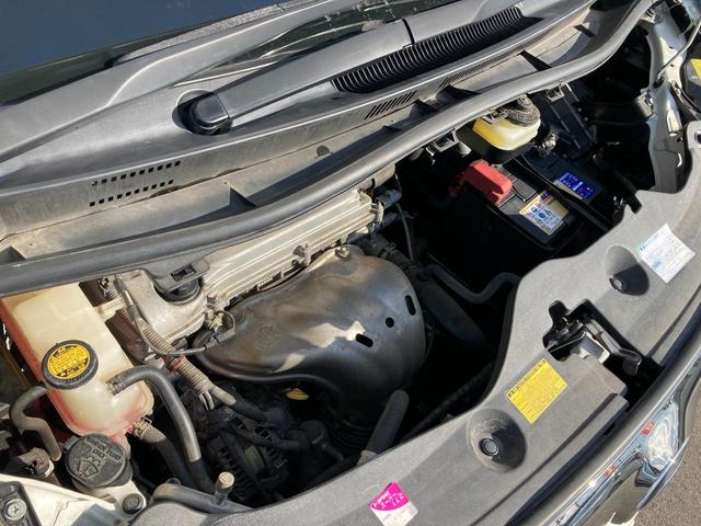 2.4Z プラチナムセレクション ワンオーナー・禁煙車・両側パワースライド・電動リアゲート・アルパイン9インチナビ・バックカメラ・ETC・スマートキー・ディスチャージライト・オートライト・クリアランスソナー・ウィンカードアミラー(77枚目)