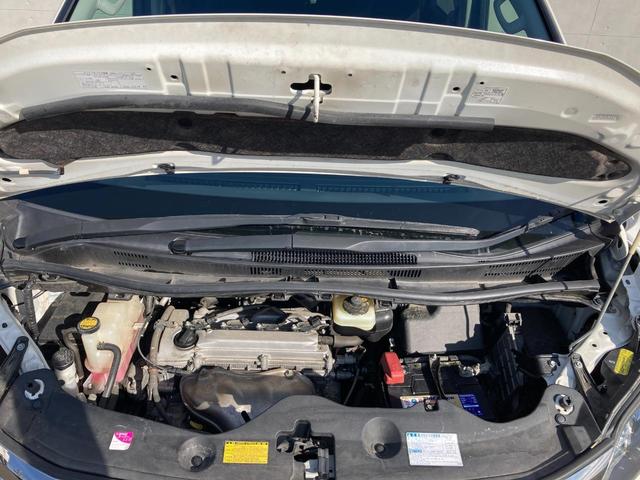 2.4Z プラチナムセレクション ワンオーナー・禁煙車・両側パワースライド・電動リアゲート・アルパイン9インチナビ・バックカメラ・ETC・スマートキー・ディスチャージライト・オートライト・クリアランスソナー・ウィンカードアミラー(78枚目)