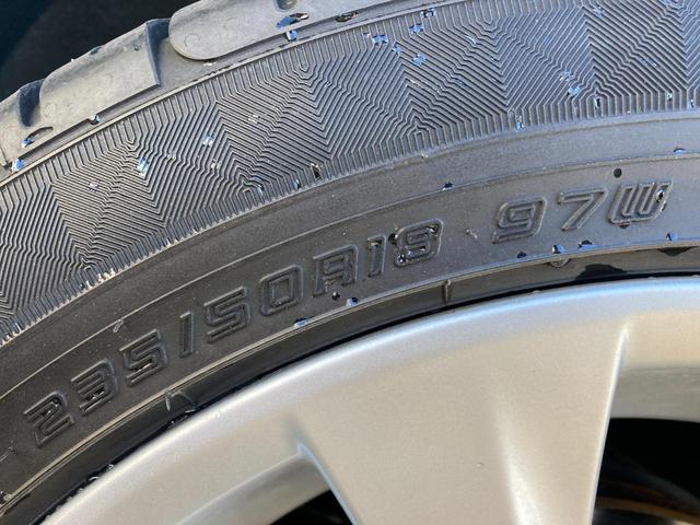2.4Z プラチナムセレクション ワンオーナー・禁煙車・両側パワースライド・電動リアゲート・アルパイン9インチナビ・バックカメラ・ETC・スマートキー・ディスチャージライト・オートライト・クリアランスソナー・ウィンカードアミラー(79枚目)