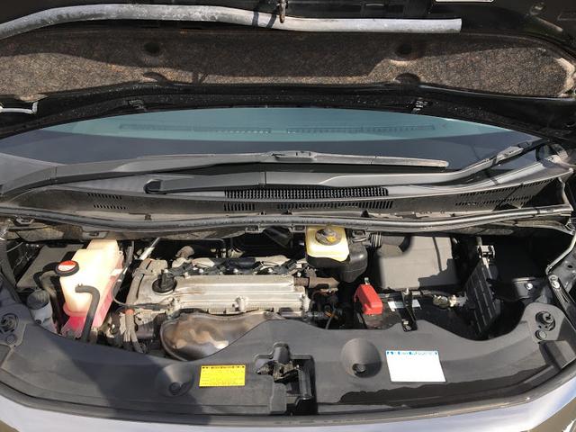 2.4Z ゴールデンアイズII アルパイン10インチSDナビ・フリップダウンモニター・両側パワースライド・電動リアゲート・ハーフレザーシート・クリアランスソナー・クルーズコントロール・スマートキー・AC100V・ETC・バックカメラ(20枚目)