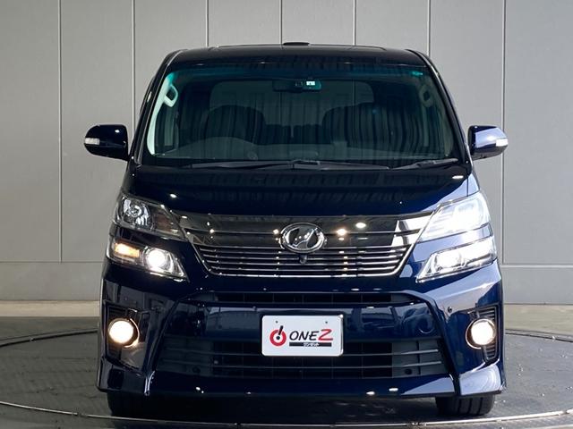 3.5Z Gエディション ワンオーナー・黒革シート・Wサンルーフ・18スピーカー5.1ch対応トヨタプレミアムサウンドシステム・両側パワースライド・電動リアゲート・パノラミックビュー・メーカーHDDナビ・メモリーシート(15枚目)