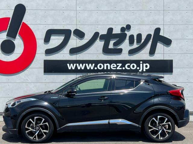 G プリクラッシュセーフティ レーダークルーズコントロール レーンアシスト オートハイビーム ブラインドスポットモニター バックカメラ ハーフレザー 純正アルミ18インチ 社外SDナビ7インチ(27枚目)