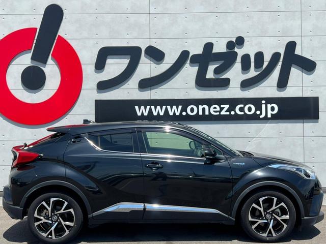 G プリクラッシュセーフティ レーダークルーズコントロール レーンアシスト オートハイビーム ブラインドスポットモニター バックカメラ ハーフレザー 純正アルミ18インチ 社外SDナビ7インチ(28枚目)