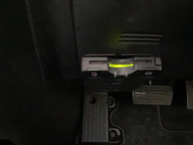 G 社外HDDナビ7インチ バックカメラ 片側電動スライドドア ETC オートエアコン(35枚目)