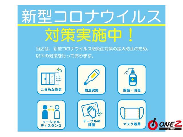 G 社外HDDナビ7インチ バックカメラ 片側電動スライドドア ETC オートエアコン(51枚目)