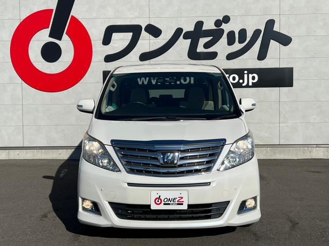 240X 両側パワースライドドア 社外HDDナビ8インチ バックカメラ ETC 純正アルミ16インチ HIDライト クリアランスソナー(33枚目)