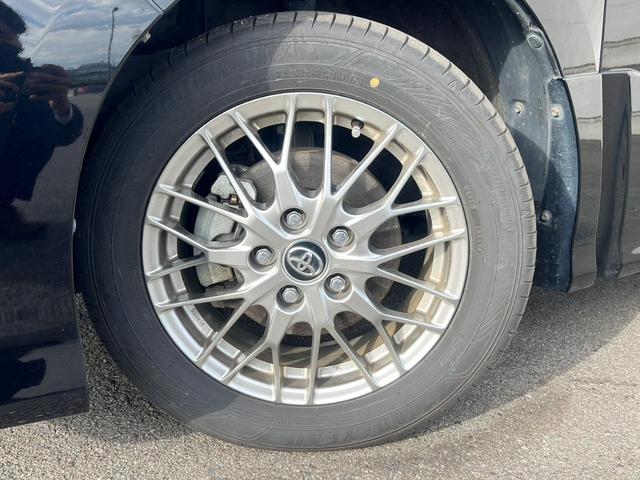 ハイブリッドZS 煌II アルパインナビ11インチ アルパインフリップダウンモニタ12.8インチ 両側パワースライドドア 純正アルミ16インチ LEDヘッドライト オートハイビーム HDMI ビルトインETC(4枚目)