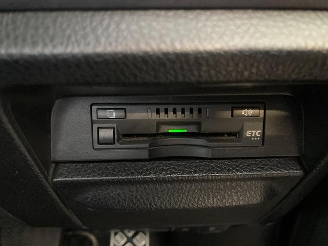 ハイブリッドZS 煌II アルパインナビ11インチ アルパインフリップダウンモニタ12.8インチ 両側パワースライドドア 純正アルミ16インチ LEDヘッドライト オートハイビーム HDMI ビルトインETC(11枚目)