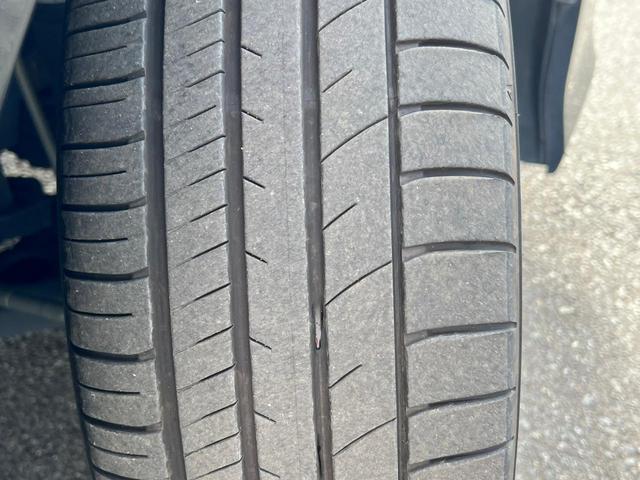 ハイブリッドZS 煌II アルパインナビ11インチ アルパインフリップダウンモニタ12.8インチ 両側パワースライドドア 純正アルミ16インチ LEDヘッドライト オートハイビーム HDMI ビルトインETC(19枚目)