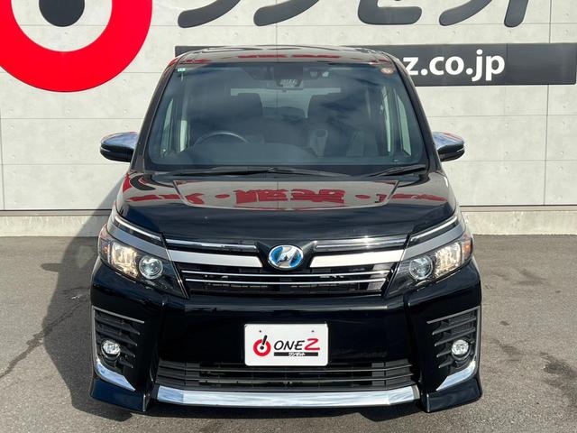 ハイブリッドZS 煌II アルパインナビ11インチ アルパインフリップダウンモニタ12.8インチ 両側パワースライドドア 純正アルミ16インチ LEDヘッドライト オートハイビーム HDMI ビルトインETC(29枚目)