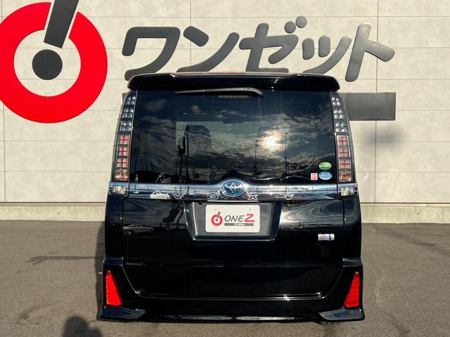 ハイブリッドZS 煌II アルパインナビ11インチ アルパインフリップダウンモニタ12.8インチ 両側パワースライドドア 純正アルミ16インチ LEDヘッドライト オートハイビーム HDMI ビルトインETC(30枚目)