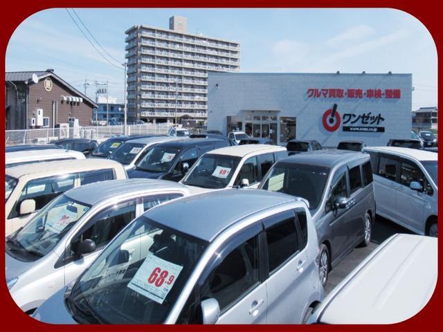 ハイウェイスター Vセレ+セーフティII SHV ワンオーナー 全周囲カメラ 純正ナビ 両側パワースライドドア LEDヘッドライト クルーズコントロール ビルトインETC クリアランスソナー 衝突軽減システム レーンアシスト 純正アルミ16インチ(25枚目)