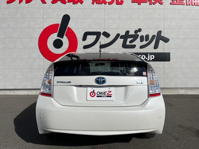 S LEDエディション 純正ナビ バックカメラ 15インチアルミ ドラレコ前後 ETC プッシュスタート(26枚目)