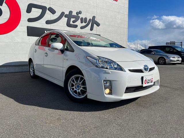 S LEDエディション 純正ナビ バックカメラ 15インチアルミ ドラレコ前後 ETC プッシュスタート(27枚目)