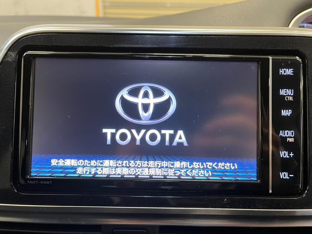 ハイブリッドG 純正ナビ プリクラッシュセーフティー レーンアシスト オートハイビーム クルーズコントロール 両側パワースライドドア ドラレコ プッシュスタート ビルトインETC USB端子(4枚目)