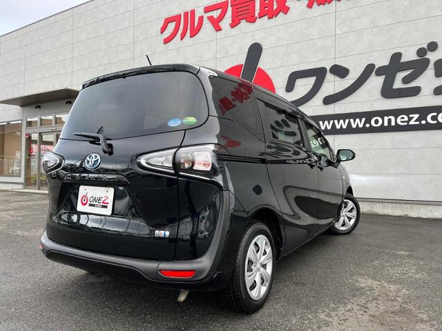 ハイブリッドG 純正ナビ プリクラッシュセーフティー レーンアシスト オートハイビーム クルーズコントロール 両側パワースライドドア ドラレコ プッシュスタート ビルトインETC USB端子(32枚目)