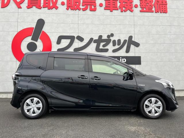 ハイブリッドG 純正ナビ プリクラッシュセーフティー レーンアシスト オートハイビーム クルーズコントロール 両側パワースライドドア ドラレコ プッシュスタート ビルトインETC USB端子(33枚目)
