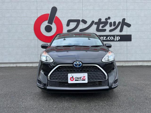 ハイブリッドG 純正ナビ プリクラッシュセーフティー レーンアシスト オートハイビーム クルーズコントロール 両側パワースライドドア ドラレコ プッシュスタート ビルトインETC USB端子(72枚目)