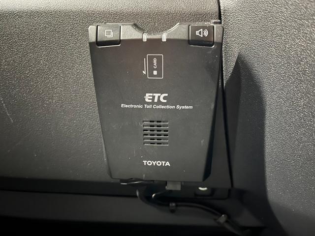 X Sエディション 純正ナビ ETC(7枚目)
