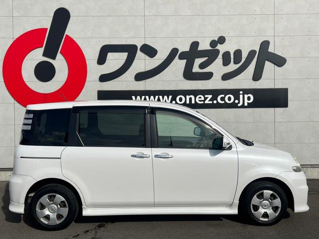 X Sエディション 純正ナビ ETC(24枚目)
