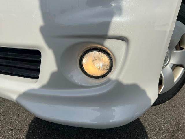 X Sエディション 純正ナビ ETC(33枚目)