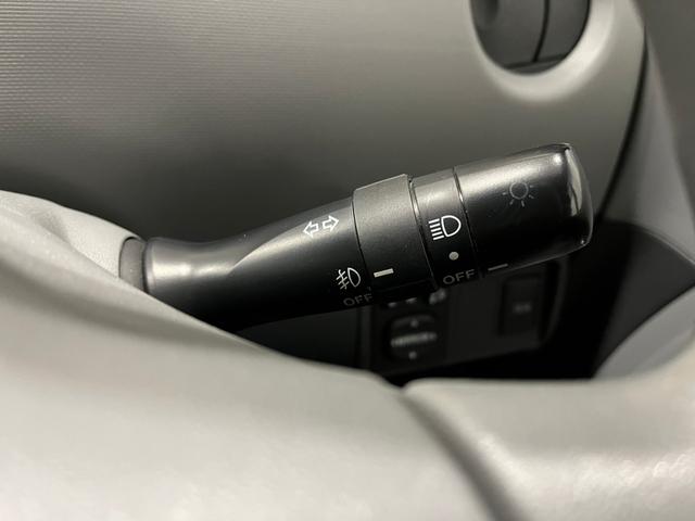 X Sエディション 純正ナビ ETC(53枚目)