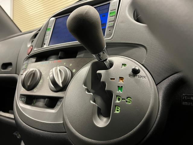 X Sエディション 純正ナビ ETC(55枚目)