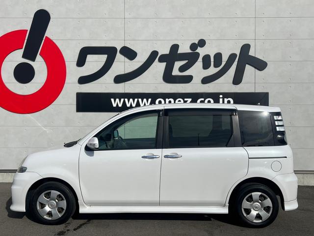 X Sエディション 純正ナビ ETC(71枚目)