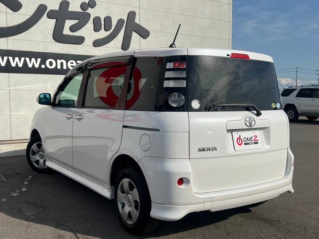 X Sエディション 純正ナビ ETC(72枚目)