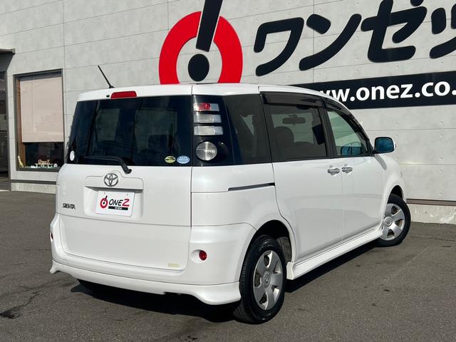 X Sエディション 純正ナビ ETC(74枚目)