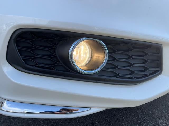 ハイブリッドアブソルート・ホンダセンシンアドバンスP 純正インターナビ ホンダセンシング 全周囲カメラ ハーフレザーシート ETC 両側パワースライドドア(40枚目)