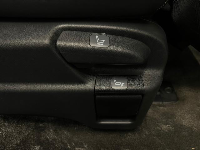 ハイブリッドアブソルート・ホンダセンシンアドバンスP 純正インターナビ ホンダセンシング 全周囲カメラ ハーフレザーシート ETC 両側パワースライドドア(69枚目)