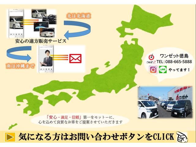 FリミテッドII 純正SDナビ フルセグTV レーダーブレーキサポート HIDヘッドライト オートライトシステム 前席シートヒーター ナノイー搭載フルオートエアコン 前後ドライブレコーダー ETC(22枚目)