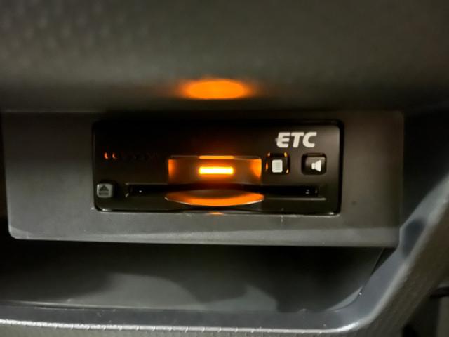 FリミテッドII 純正SDナビ フルセグTV レーダーブレーキサポート HIDヘッドライト オートライトシステム 前席シートヒーター ナノイー搭載フルオートエアコン 前後ドライブレコーダー ETC(54枚目)