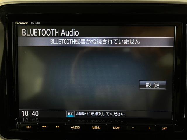 ハイブリッドG 純正8インチSDナビ フルセグTV ETC デュアルカメラブレーキサポート キーレスプッシュスタート オートライト フルオートエアコン(73枚目)