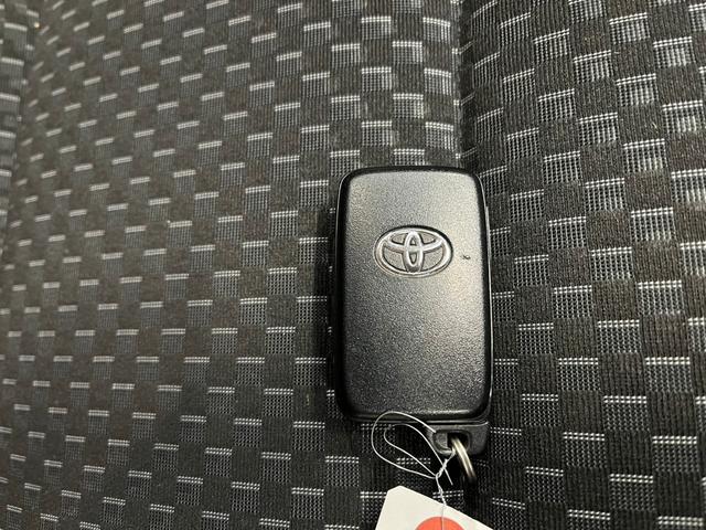 クロスオーバー トヨタセーフティーセンス 純正SDナビ バックカメラ LEDヘッドライト プリクラッシュセーフティー オートハイビーム レーンアシスト ハーフレザーシート 前席シートヒーター スマートキーシステム(62枚目)
