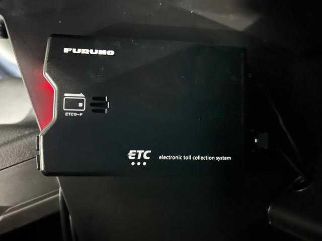 ハイブリッドXSターボ デュアルカメラブレーキサポート 社外ナビ バックカメラ ETC リアパーキングセンサー アダブティブクルーズコントロール LEDヘッドライト 両側パワースライドドア 運転席シートヒーター(66枚目)