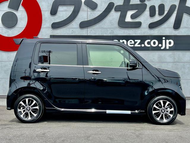 L ホンダセンシング・8インチナビ・LEDヘッドライト・シートヒーター・USB電源ソケット・プッシュスタート・クリアランスソナー・純正14インチアルミ(3枚目)