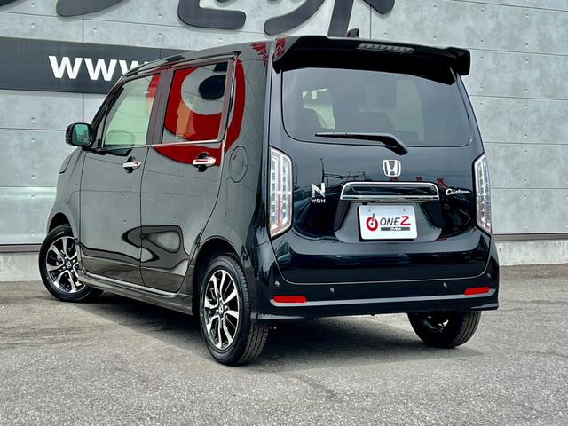 L ホンダセンシング・8インチナビ・LEDヘッドライト・シートヒーター・USB電源ソケット・プッシュスタート・クリアランスソナー・純正14インチアルミ(6枚目)