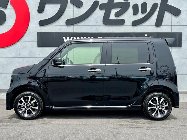 L ホンダセンシング・8インチナビ・LEDヘッドライト・シートヒーター・USB電源ソケット・プッシュスタート・クリアランスソナー・純正14インチアルミ(7枚目)