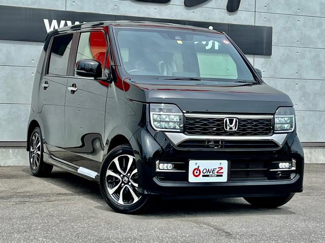 L ホンダセンシング・8インチナビ・LEDヘッドライト・シートヒーター・USB電源ソケット・プッシュスタート・クリアランスソナー・純正14インチアルミ(22枚目)