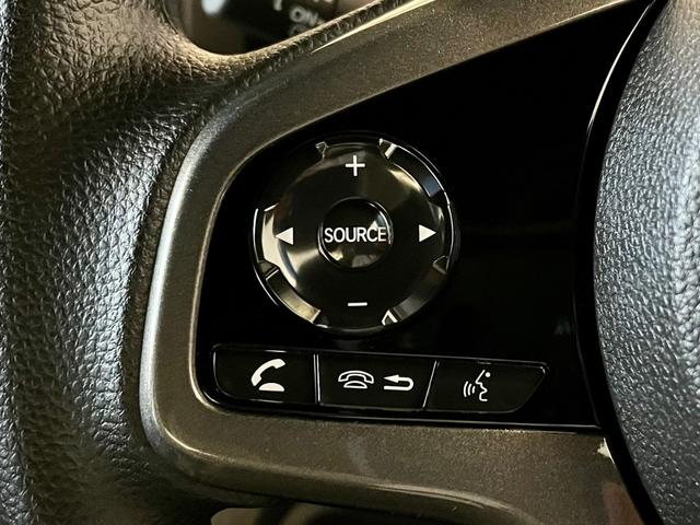L ホンダセンシング・8インチナビ・LEDヘッドライト・シートヒーター・USB電源ソケット・プッシュスタート・クリアランスソナー・純正14インチアルミ(31枚目)