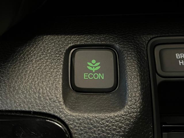 L ホンダセンシング・8インチナビ・LEDヘッドライト・シートヒーター・USB電源ソケット・プッシュスタート・クリアランスソナー・純正14インチアルミ(36枚目)